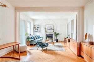 t5 à la vente -   45000  ORLEANS, surface 105 m2 vente t5 - UBI464354657